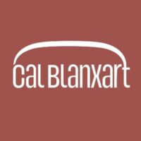 Cal Blanxart