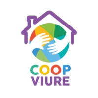 COOPVIURE_ Logo-blanc
