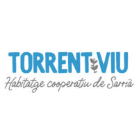 TORRENT VIU-logo-00-blau