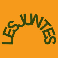 Logo LES JUNTES COLOR V3 (1)