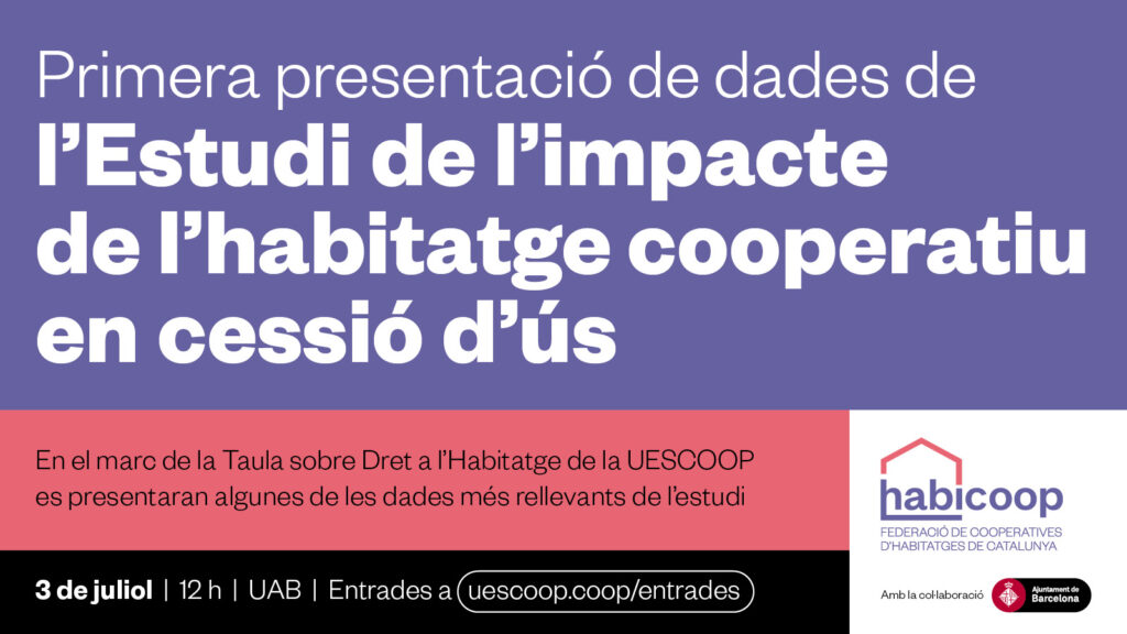 presentacio-estudi habitatge cooperatiu