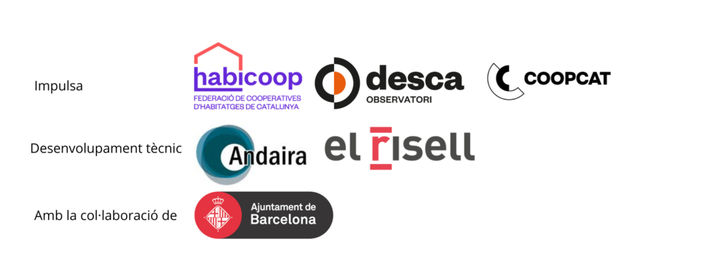 LOGOS ESTUDI_v2