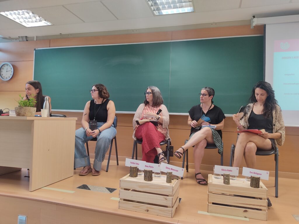 PRESENTACIO_UESCOOP