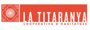La Titaranya Logo (1) (1)